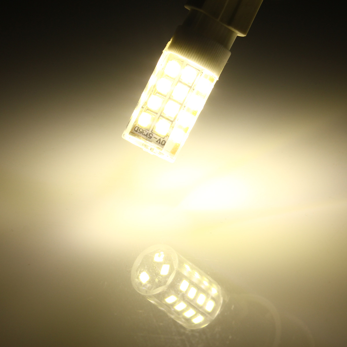 Kingso-G9-5W-35-SMD-2835-430LM-LED-Ceramic-Cover-Corn-Lamp-Bulb-AC-220-240V-1042411-2