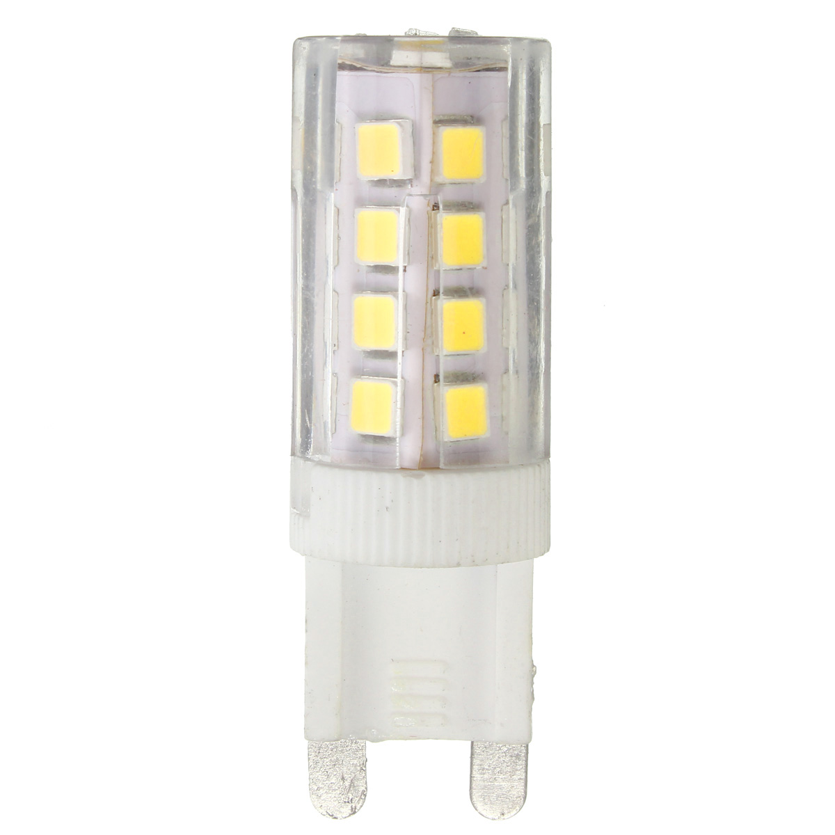 Kingso-G9-5W-35-SMD-2835-430LM-LED-Ceramic-Cover-Corn-Lamp-Bulb-AC-220-240V-1042411-9