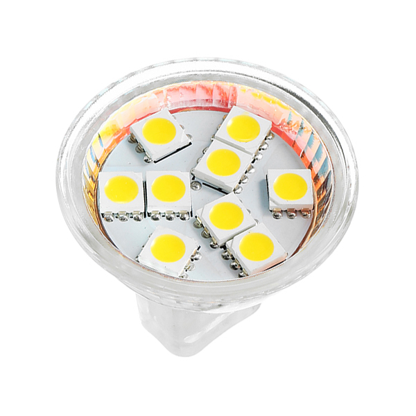 MR11-12W-SMD5050-9LEDs-90LM-Warm-White-Pure-White-Light-Bulb-DC12V-1248055-1