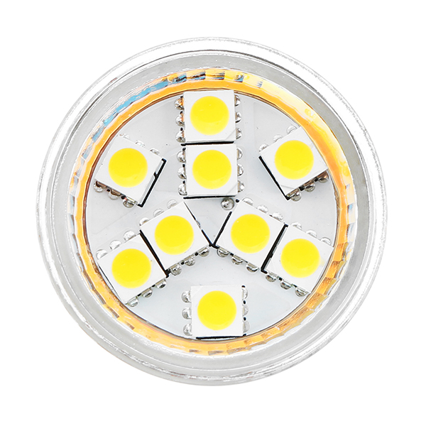 MR11-12W-SMD5050-9LEDs-90LM-Warm-White-Pure-White-Light-Bulb-DC12V-1248055-3