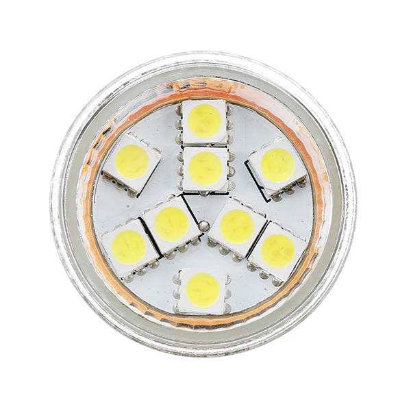 MR11-12W-SMD5050-9LEDs-90LM-Warm-White-Pure-White-Light-Bulb-DC12V-1248055-4