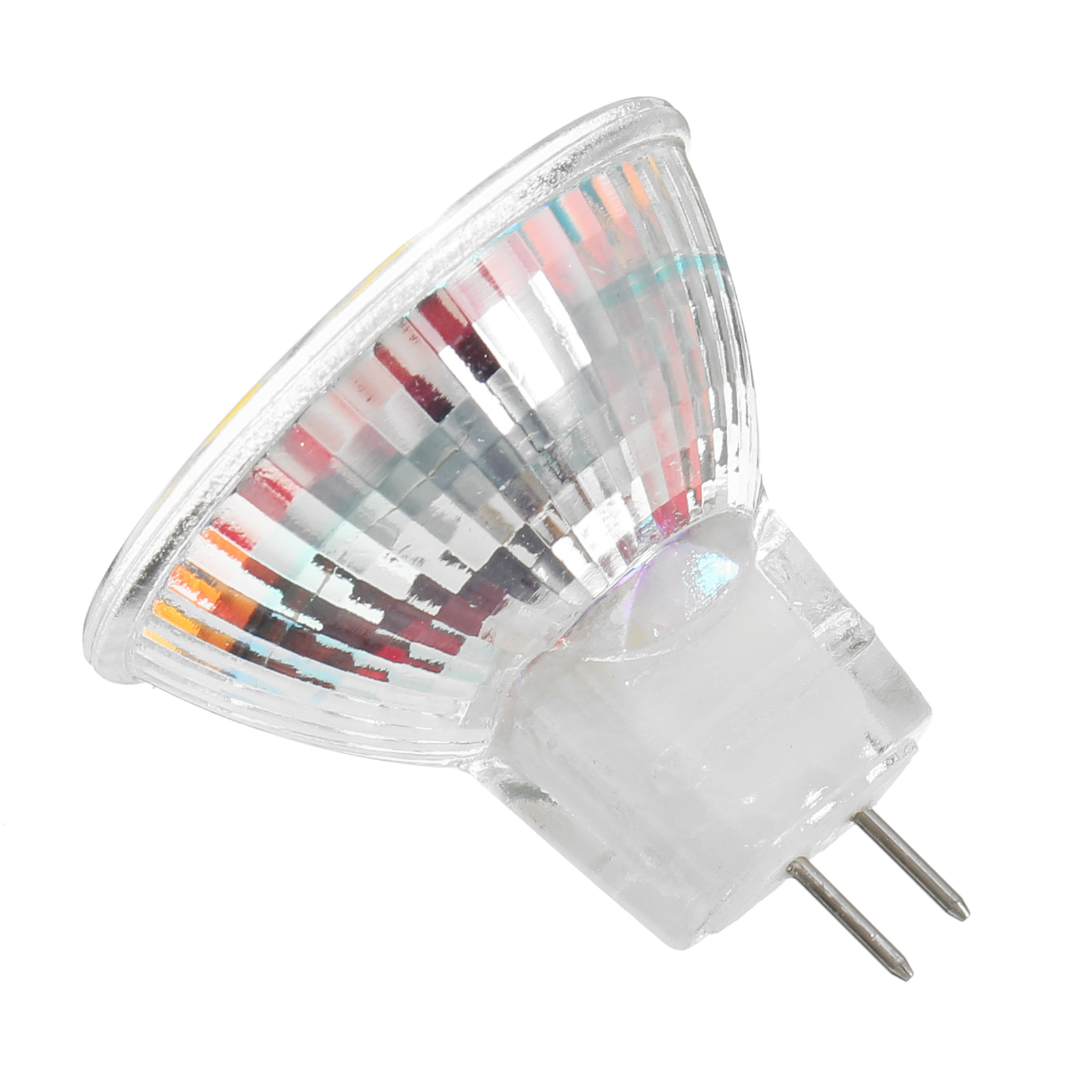 MR11-12W-SMD5050-9LEDs-90LM-Warm-White-Pure-White-Light-Bulb-DC12V-1248055-5