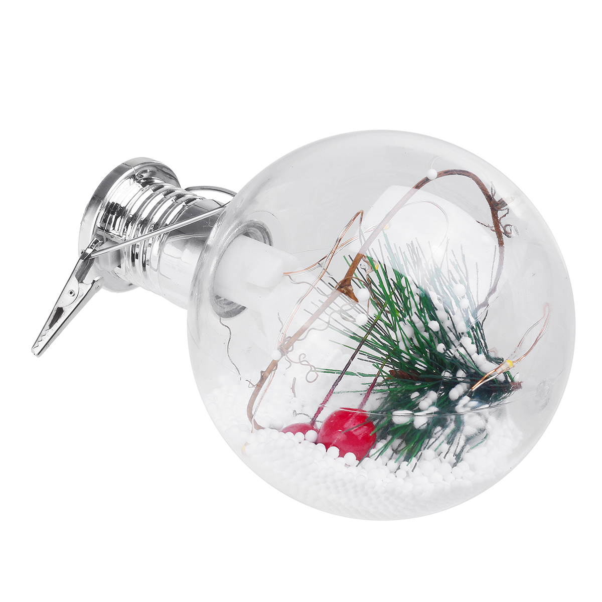 Outdoor-LED-Solar-Light-Bulb-Ball-Fairy-Lamp-for-Christmas-Tree-Wedding-Party-Home-Decor-1499914-2