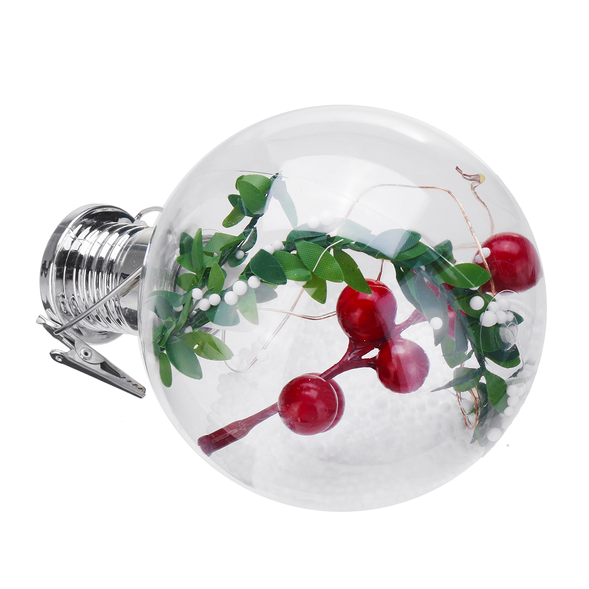 Outdoor-LED-Solar-Light-Bulb-Ball-Fairy-Lamp-for-Christmas-Tree-Wedding-Party-Home-Decor-1499914-4