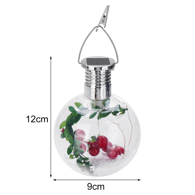 Outdoor-LED-Solar-Light-Bulb-Ball-Fairy-Lamp-for-Christmas-Tree-Wedding-Party-Home-Decor-1499914-8