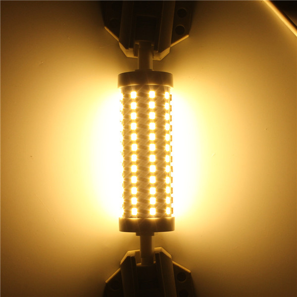 R7S-10W-108-SMD-2835-LED-Flood-Light-Bulb-Non-dimmable-Lamp-Tube-Bulb-85-265V-1031029-5