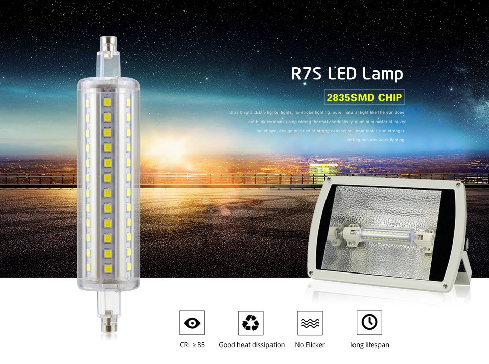 R7S-4W-8W-10W-13W-SMD2835-LED-Corn-Lamp-Bulb-For-Garden-Lawn-Floodlight-AC85-265V-1215660-1