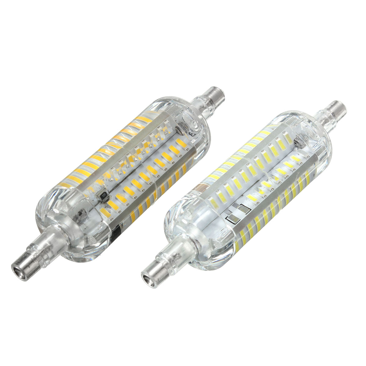 R7S-78mm-5W-76-SMD-4014-LED-Pure-White-Warm-White-Light-Lamp-Bulb-AC220V-1066219-6
