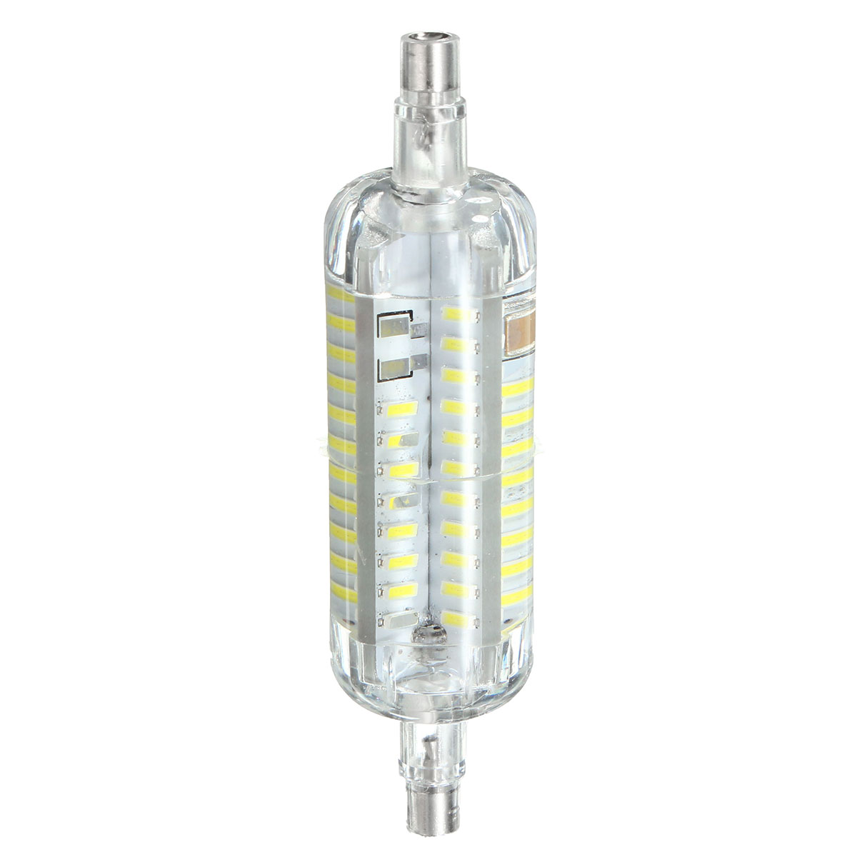 R7S-78mm-5W-76-SMD-4014-LED-Pure-White-Warm-White-Light-Lamp-Bulb-AC220V-1066219-10