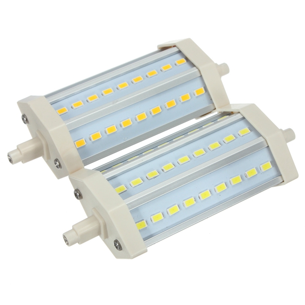 R7S-Dimmable-LED-Bulb-118MM-10W-27-SMD-5630-Pure-WhiteWarm-White-Light-Lamp-AC-85-265V-1020916-3
