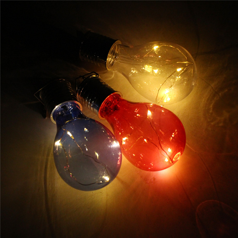 Solar-Powered-Warm-White-Waterproof-Outdoor-Garden-Fairy-Lighting-Bulb-Camping-Hanging-Lamp-1169384-4