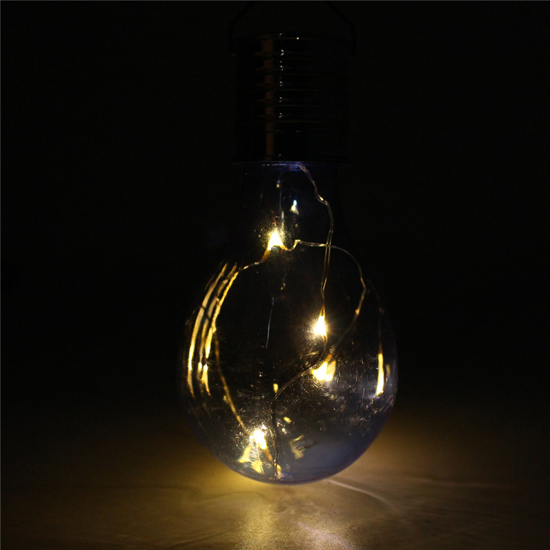 Solar-Powered-Warm-White-Waterproof-Outdoor-Garden-Fairy-Lighting-Bulb-Camping-Hanging-Lamp-1169384-6