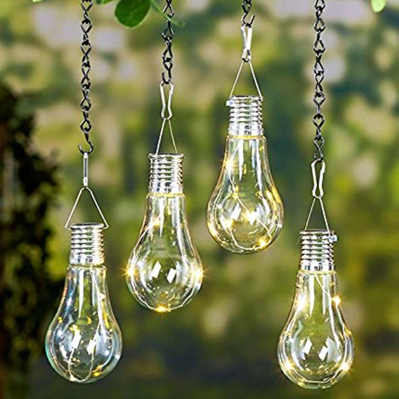 Solar-Powered-Warm-White-Waterproof-Outdoor-Garden-Fairy-Lighting-Bulb-Camping-Hanging-Lamp-1169384-8