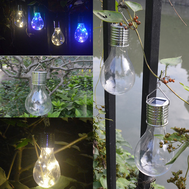 Solar-Powered-Warm-White-Waterproof-Outdoor-Garden-Fairy-Lighting-Bulb-Camping-Hanging-Lamp-1169384-9