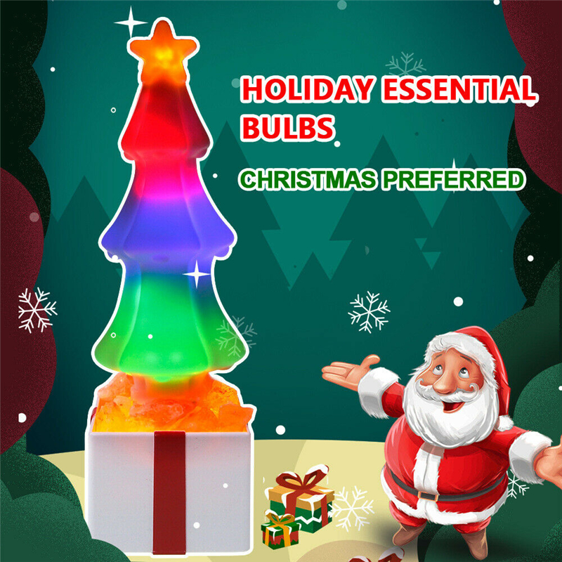 USB-360deg-Shining-Christmas-RGB-Tree-Shape-69-LED-Bulb-Festival-Gift-Party-Decor-1557830-1