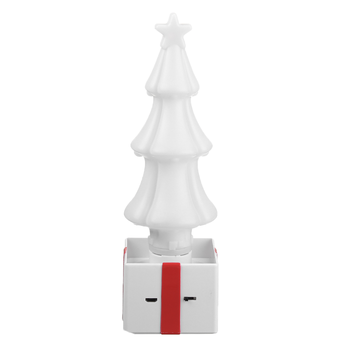 USB-360deg-Shining-Christmas-RGB-Tree-Shape-69-LED-Bulb-Festival-Gift-Party-Decor-1557830-3