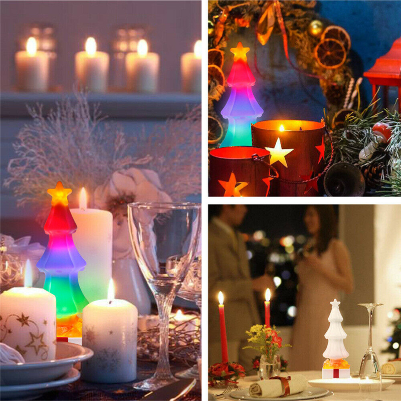 USB-360deg-Shining-Christmas-RGB-Tree-Shape-69-LED-Bulb-Festival-Gift-Party-Decor-1557830-10
