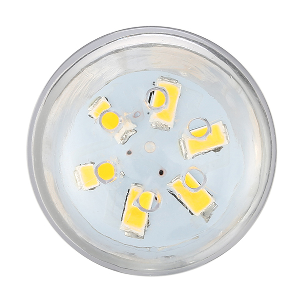 ZX-GU10-5W-36-SMD-5730-LED-Light-Pure-White-Warm-White-Cover-Corn-Bulb-AC110V-1070330-8