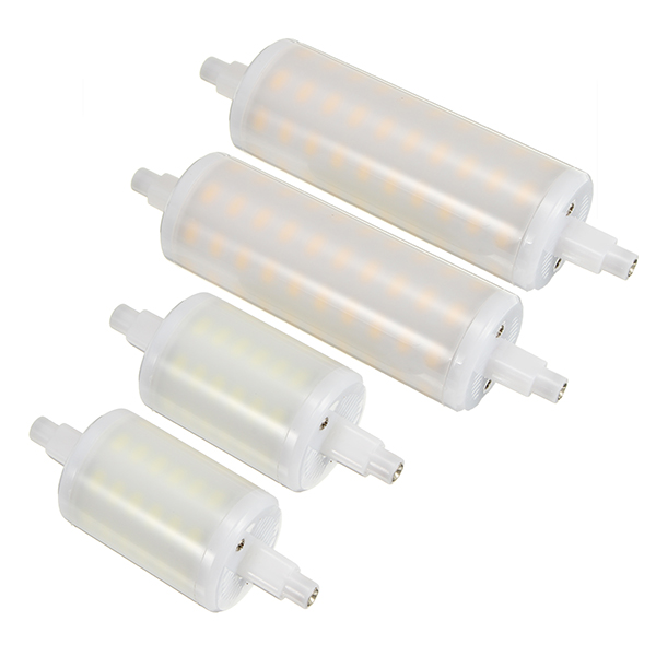 ZX-R7S-5W-10W-5001000LM-Warm-White-Pure-White-LED-Light-Bulb-AC85-265V-1224260-1