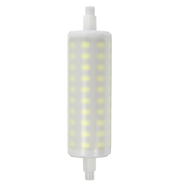 ZX-R7S-5W-10W-5001000LM-Warm-White-Pure-White-LED-Light-Bulb-AC85-265V-1224260-3