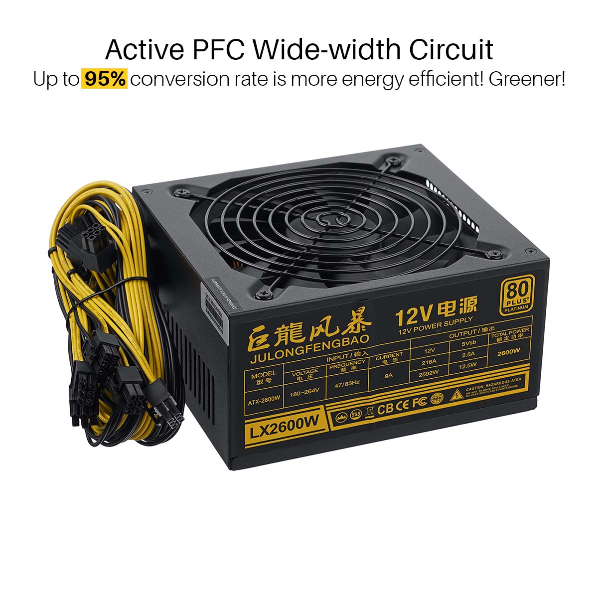 2000W-2400W-2600W-ATX-ETH-Mining-Power-Supply-Bitcoin-160V-240V-95-Efficiency-Supports-8-Card-Platfo-1973062-2