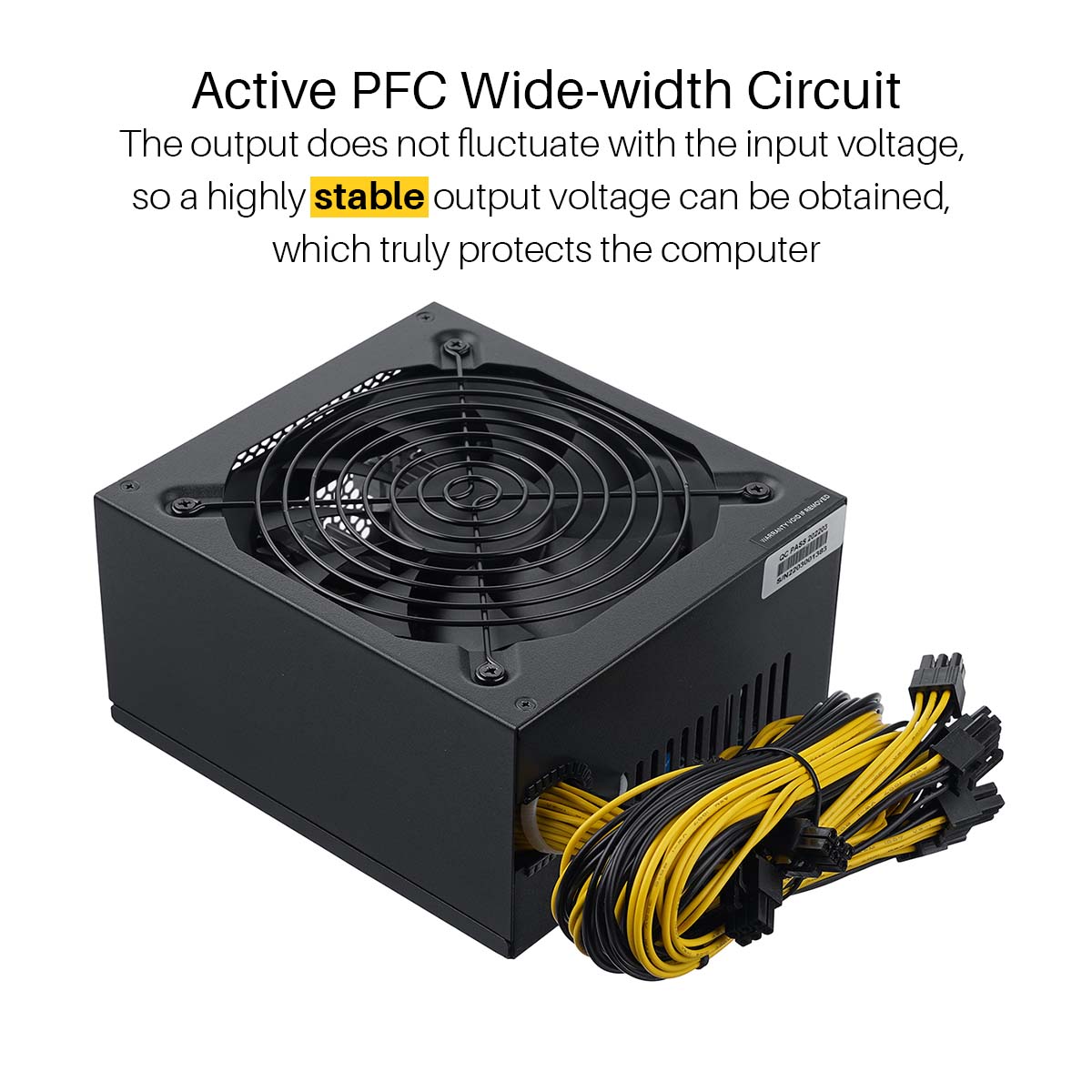 2000W-2400W-2600W-ATX-ETH-Mining-Power-Supply-Bitcoin-160V-240V-95-Efficiency-Supports-8-Card-Platfo-1973062-7