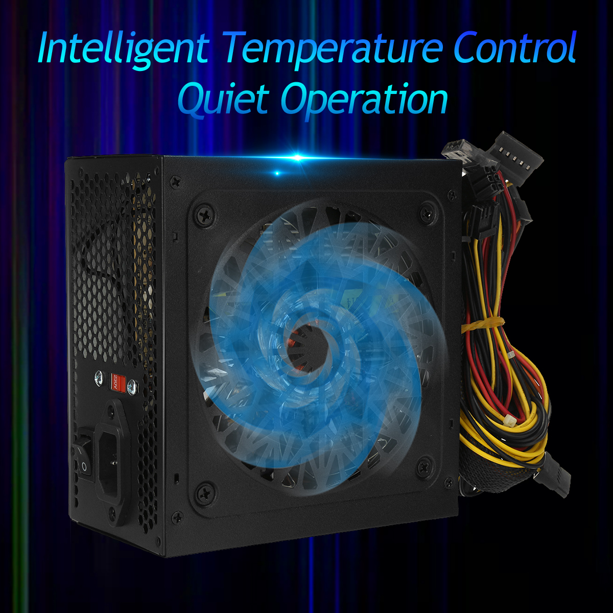 650W-PSU-PC-Power-Supply-ATX-Power-Supply-Unit-Quiet-120mm-Fan-SATA-1935330-5