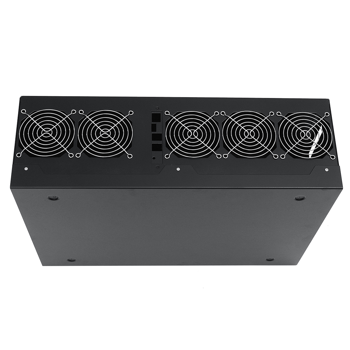 Mining-Machine-Mining-Frame-Rig-Case-Graphic-Case-For-9-GPU-526X364X175cm-1286749-7