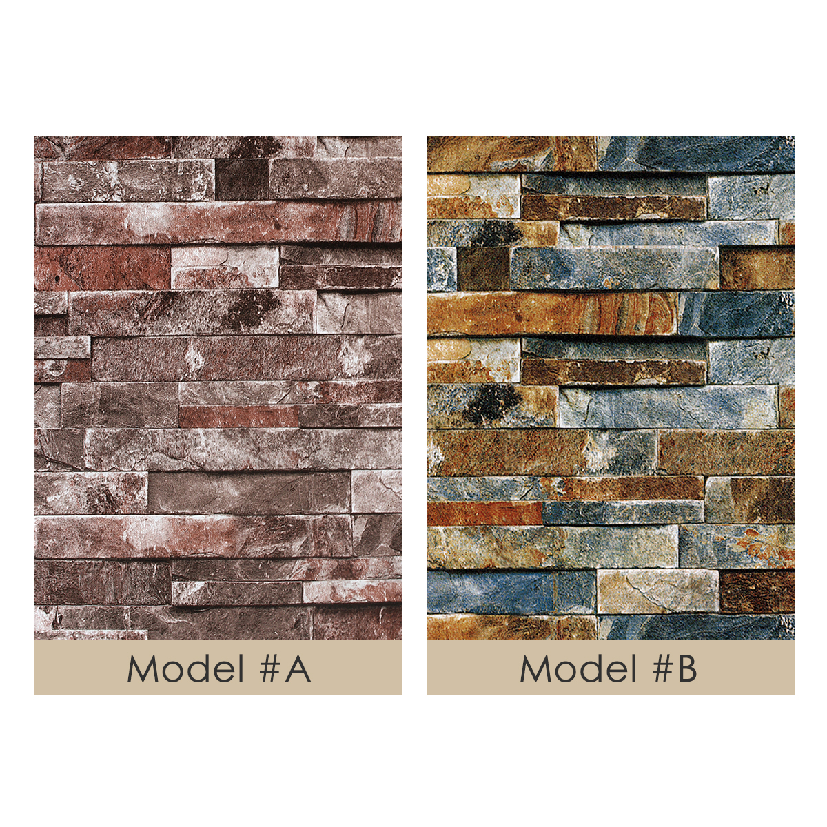 06x10M-Brick-Wallpaper-Wall-Sticker-Waterproof-PVC-Self-Adhesive-For-Desk-Room-1813110-7