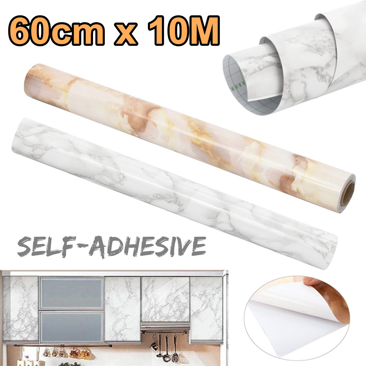 06x10M-Self-Adhesive-Studio-Marble-Texture-Wallpaper-Roll-Bedroom-Wall-Sticker-Home-Decor-1457869-1