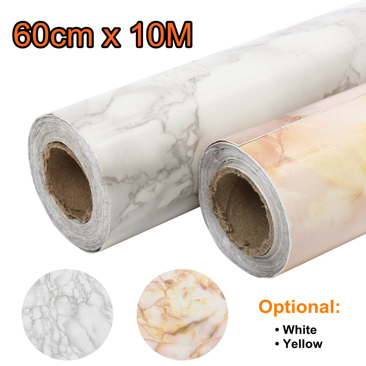06x10M-Self-Adhesive-Studio-Marble-Texture-Wallpaper-Roll-Bedroom-Wall-Sticker-Home-Decor-1457869-2