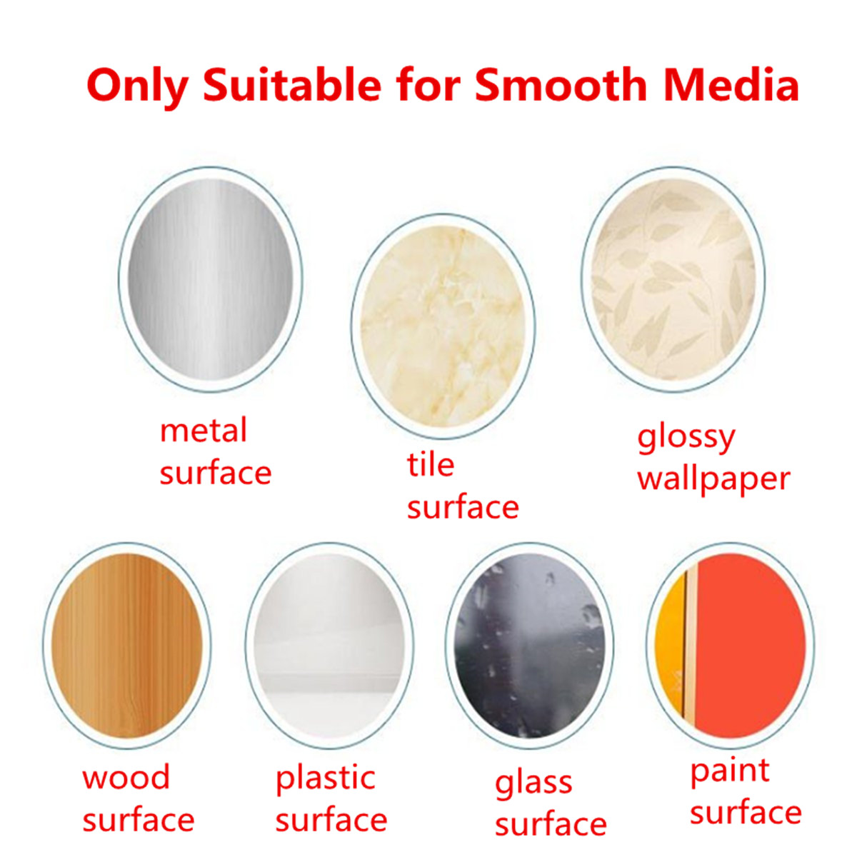 06x10M-Self-Adhesive-Studio-Marble-Texture-Wallpaper-Roll-Bedroom-Wall-Sticker-Home-Decor-1457869-3