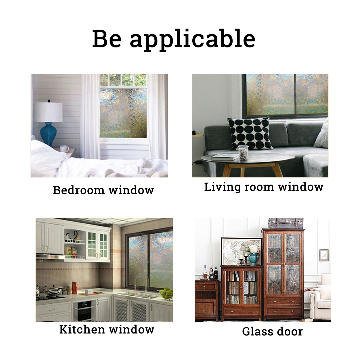 3D-Privacy-Window-Film-Decorative-Non-Adhesive-Frosted-Pattern-Glass-Sticker-DIY-1824219-6