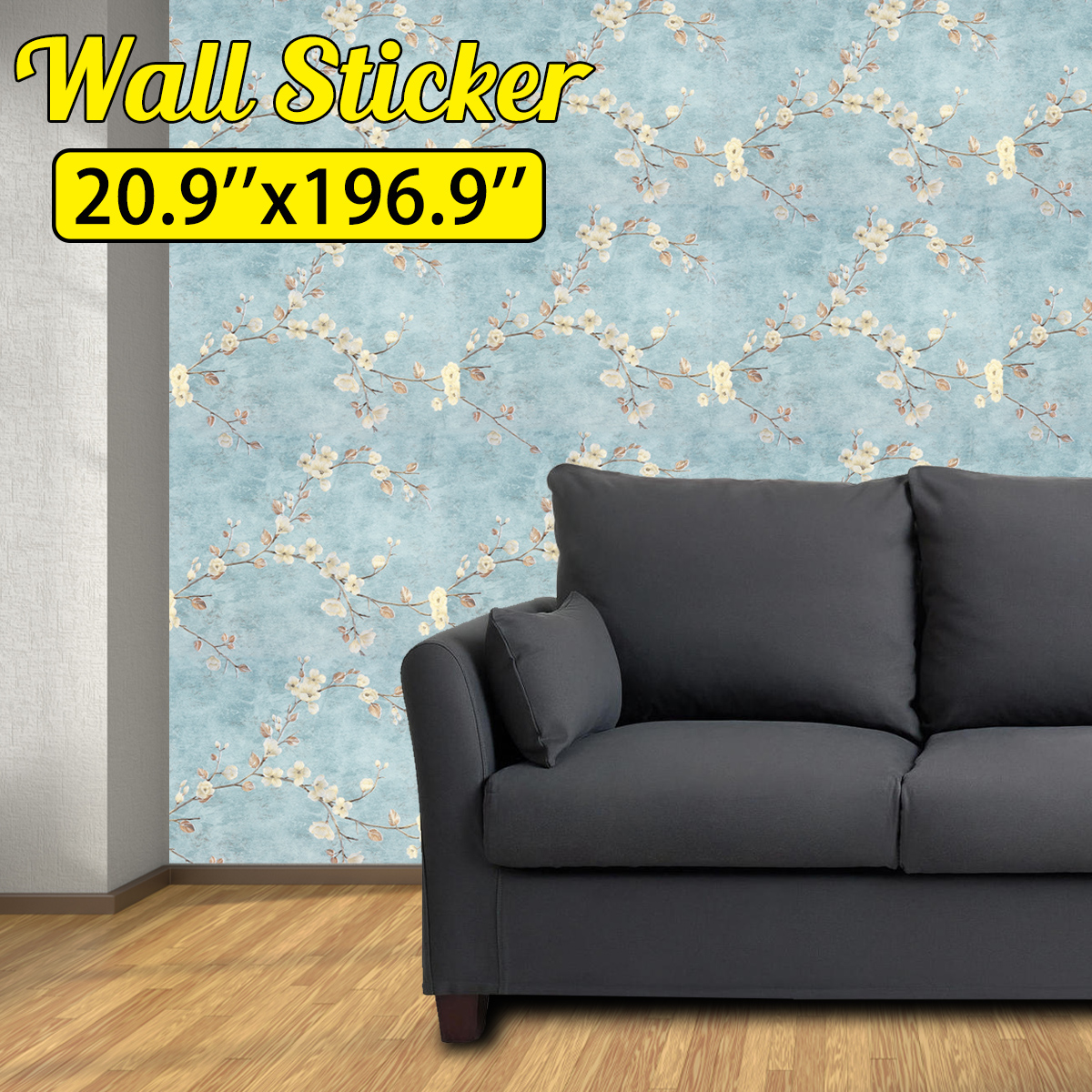 5M-Non-Woven-Wallpaper-Self-Adhesive-Bedroom-Warm-Dormitory-Tv-Background-Wall-Decoration-Room-Self--1859005-1