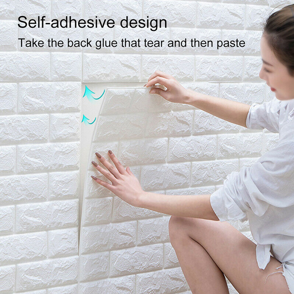 5Pcs-3D-Soft-Tile-Brick-Wall-Sticker-Self-adhesive-Waterproof-Foam-Panel-3835cm-1822540-8