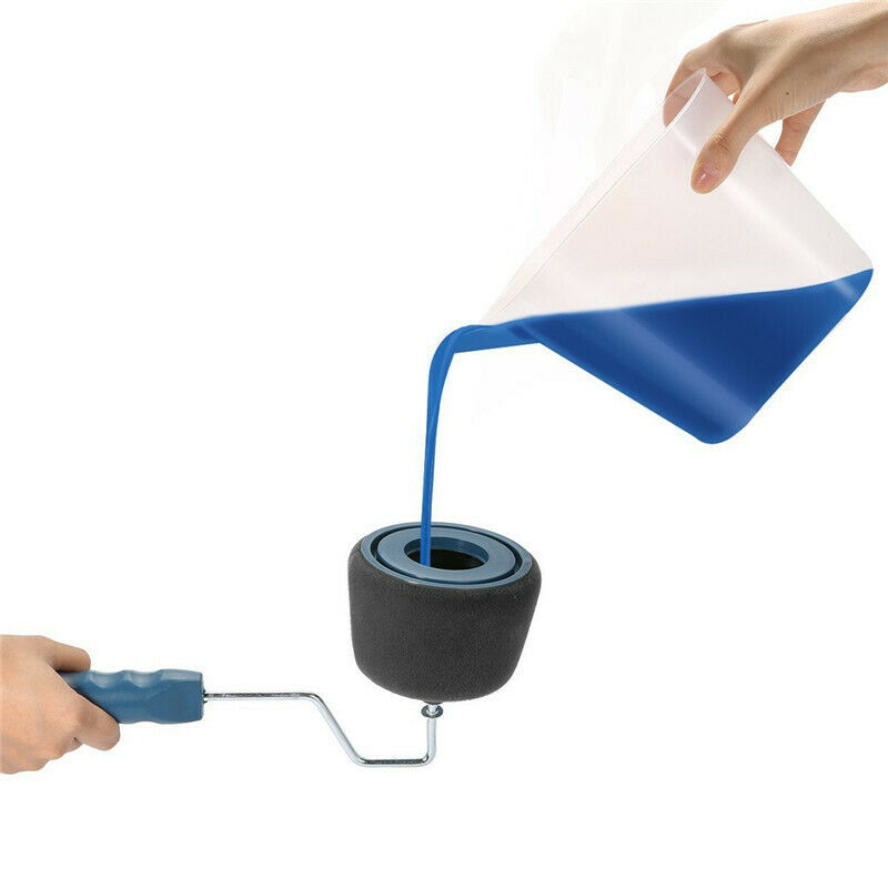 Multifunctional-Wall-Decorative-Paint-Roller-Corner-Brush-Handle-Tool-DIY-Household-Painting-Brushes-1809330-9