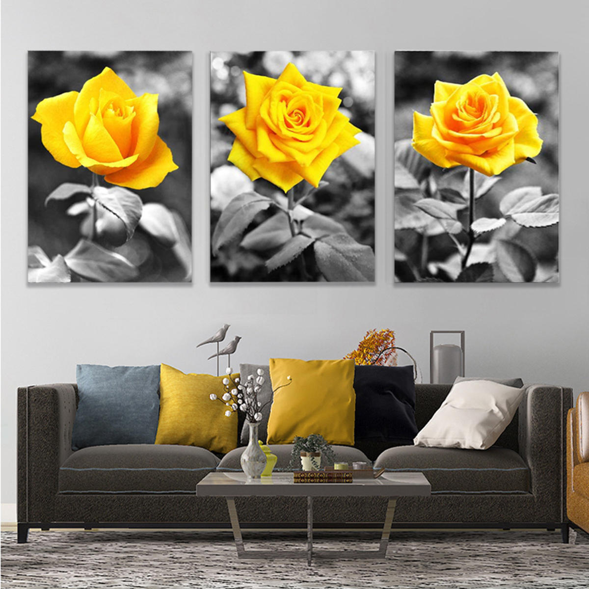 3Pcsset-Rose-Canvas-Painting-Wall-Decorative-Print-Art-Pictures-Unframed-Wall-Hanging-Home-Office-Wa-1782121-5