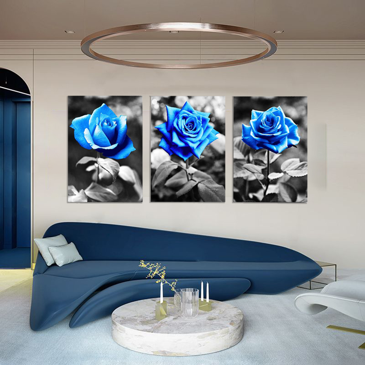 3Pcsset-Rose-Canvas-Painting-Wall-Decorative-Print-Art-Pictures-Unframed-Wall-Hanging-Home-Office-Wa-1782121-7