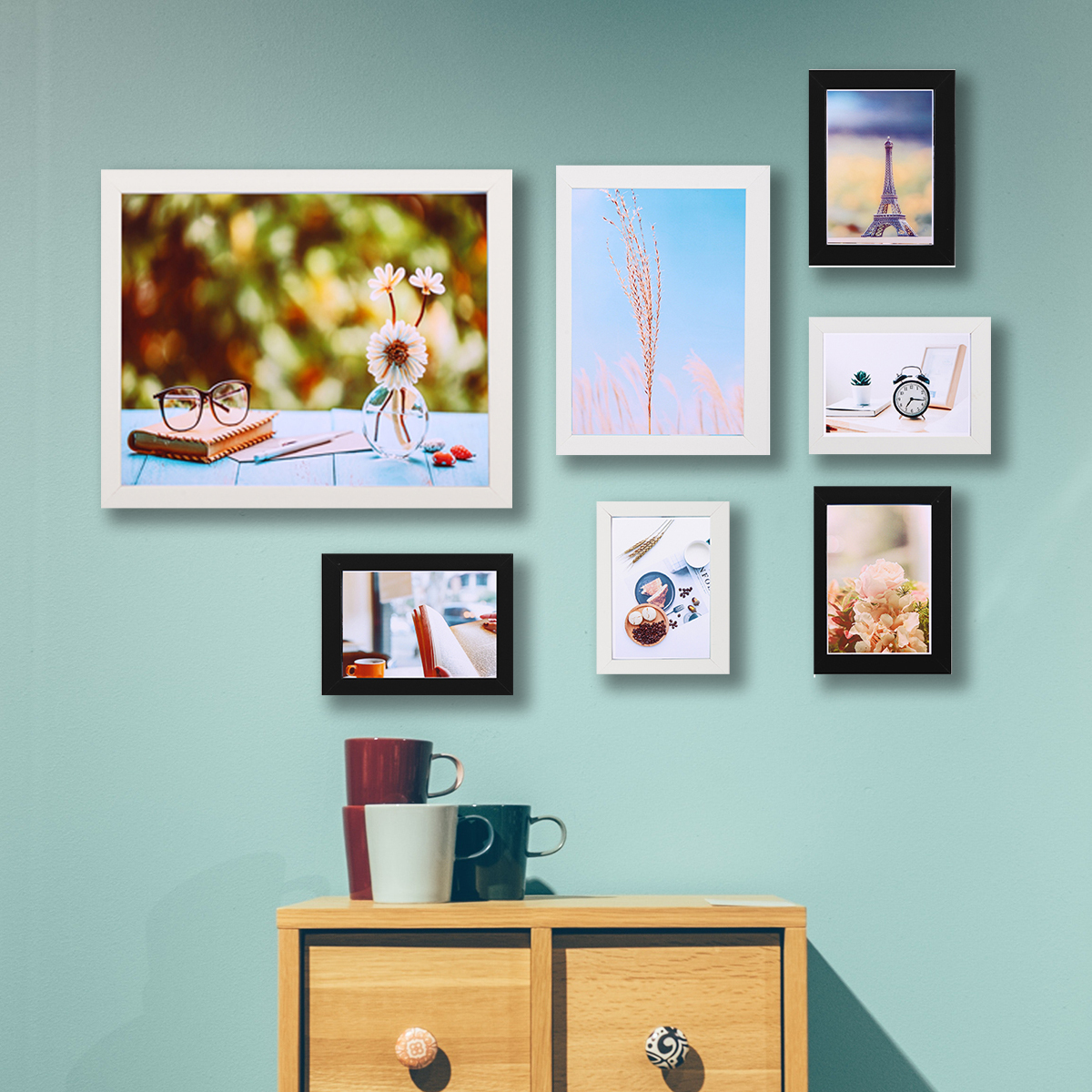 7-Pcsset-Photo-Frames-5710-inch-Wall-Hanging-Family-Memory-Art-Picture-Photo-Home-Office-Hotel-Decor-1769826-11
