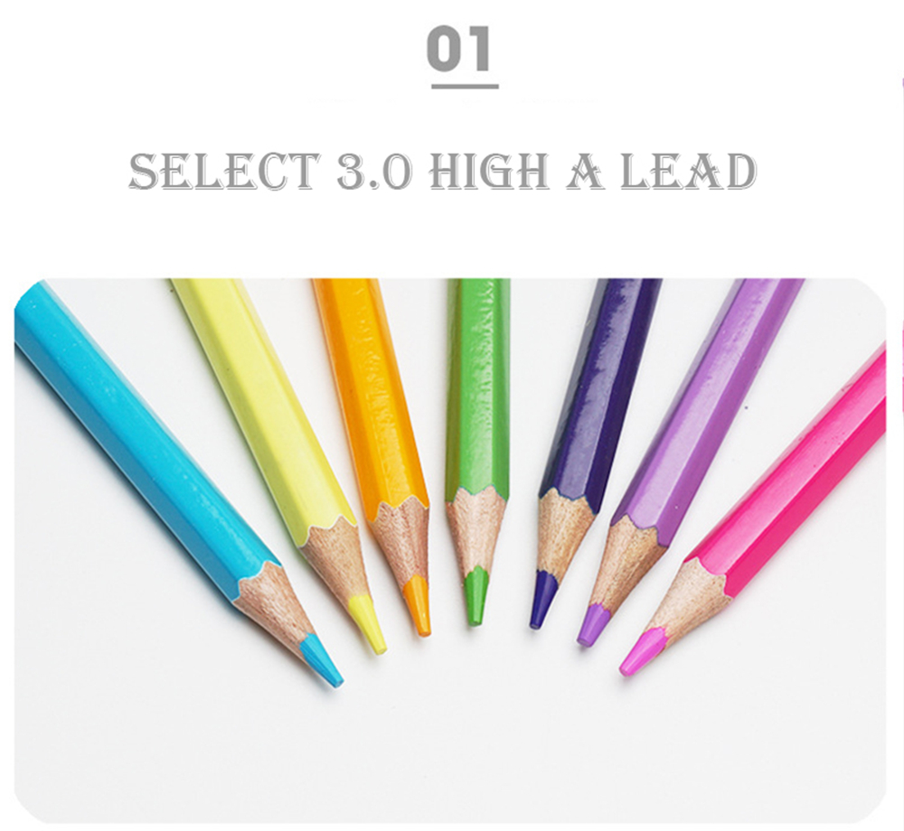 Aosheng-QL-C120-120-Color-Pencil-Set-Environmental-Friendly-Non-toxic-Oily-Color-Pencil-With-Sharpen-1753068-5