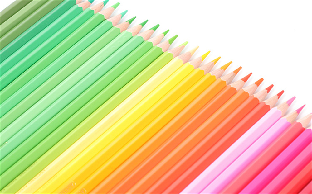 Aosheng-QL-C120-120-Color-Pencil-Set-Environmental-Friendly-Non-toxic-Oily-Color-Pencil-With-Sharpen-1753068-10