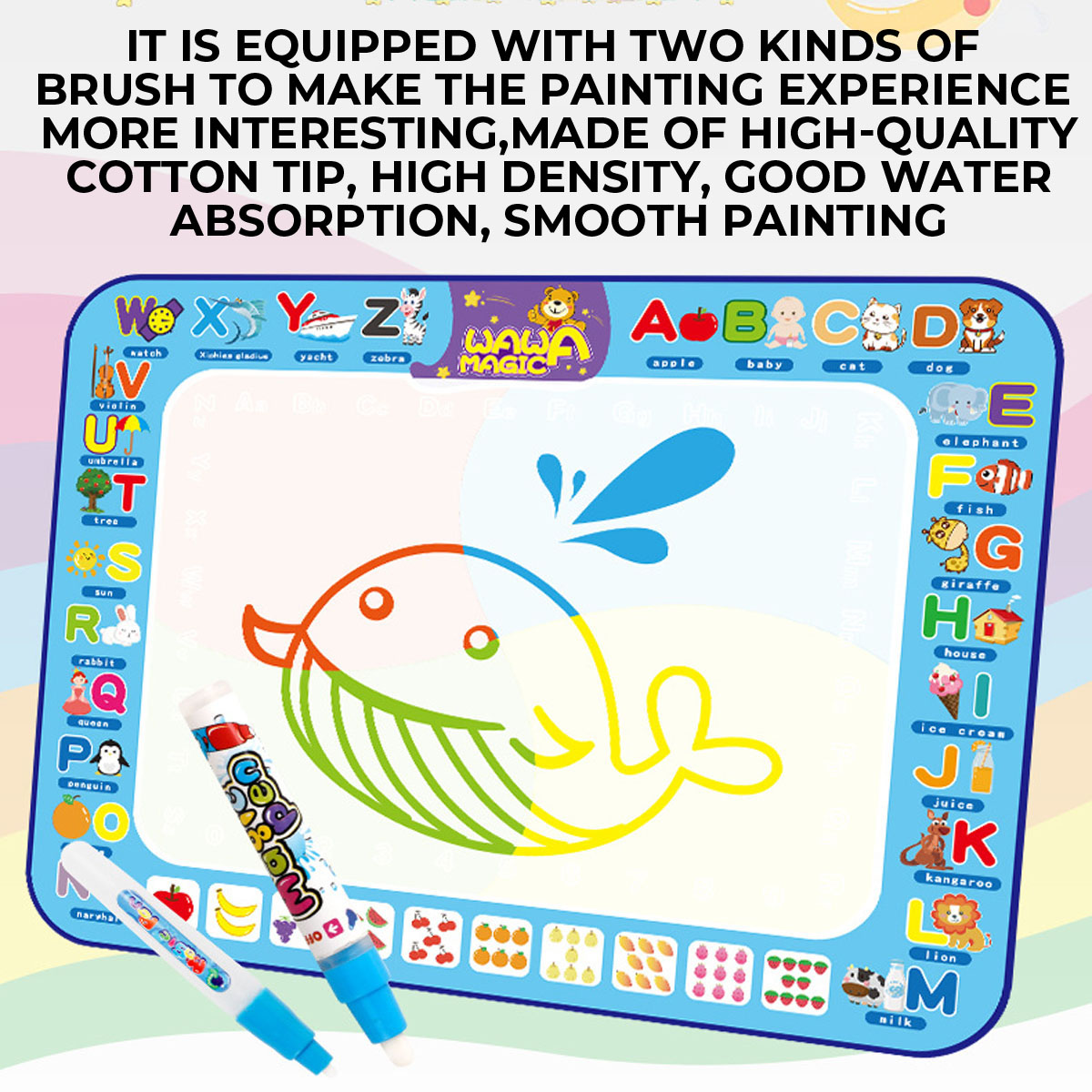 Children-Water-Drawing-Mat-Magic-Doodle-Painting-Cloth-Reusable-Water-Doodle-Coloring-Aqua-Writing-M-1774830-5