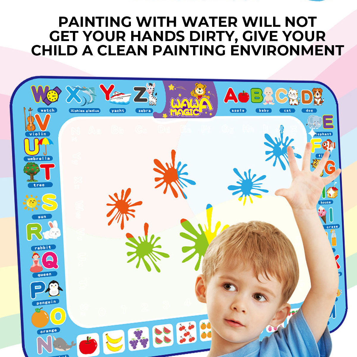 Children-Water-Drawing-Mat-Magic-Doodle-Painting-Cloth-Reusable-Water-Doodle-Coloring-Aqua-Writing-M-1774830-7