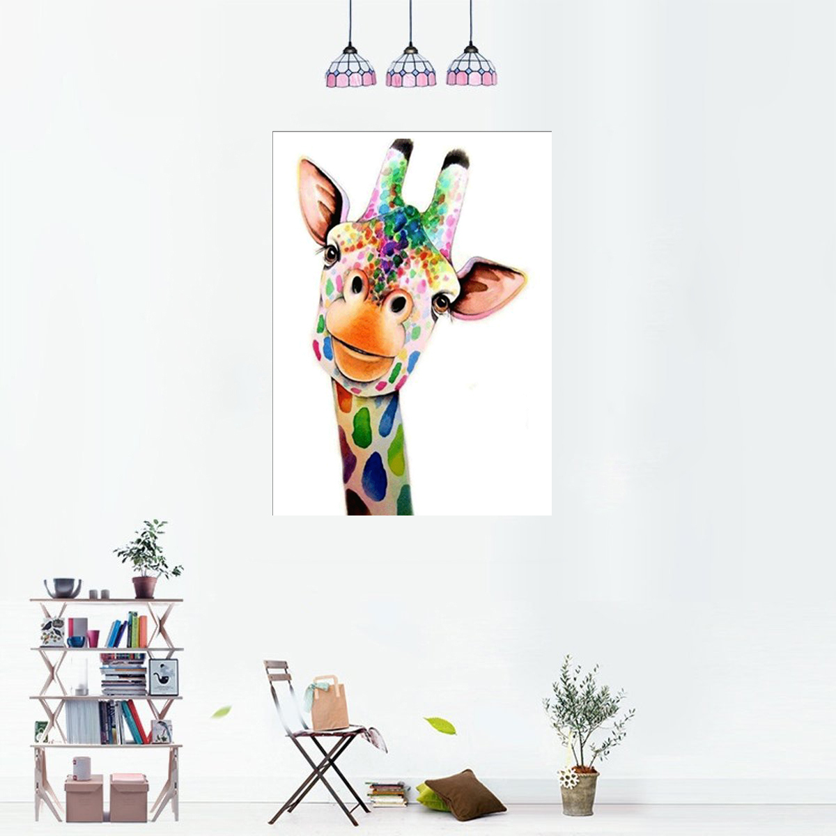 DIY-5D-Diamond-Painting-Animal-Giraffe-Diamond-Embroidery-Cross-Stitch-Full-Round-Drill-Christmas-Gi-1762783-9