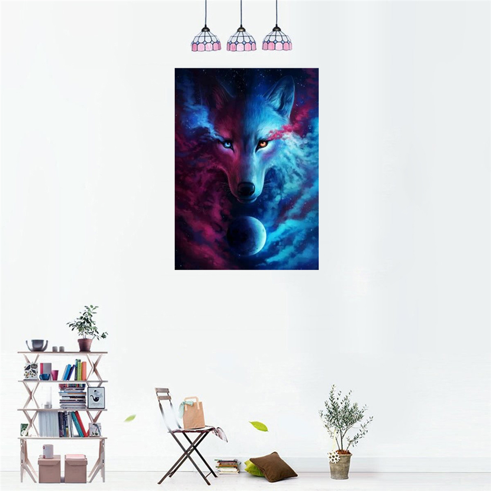 DIY-5D-Diamond-Painting-Animal-Wolf-Diamond-Embroidery-Cross-Stitch-Full-Round-Drill-Christmas-Gift--1762915-11