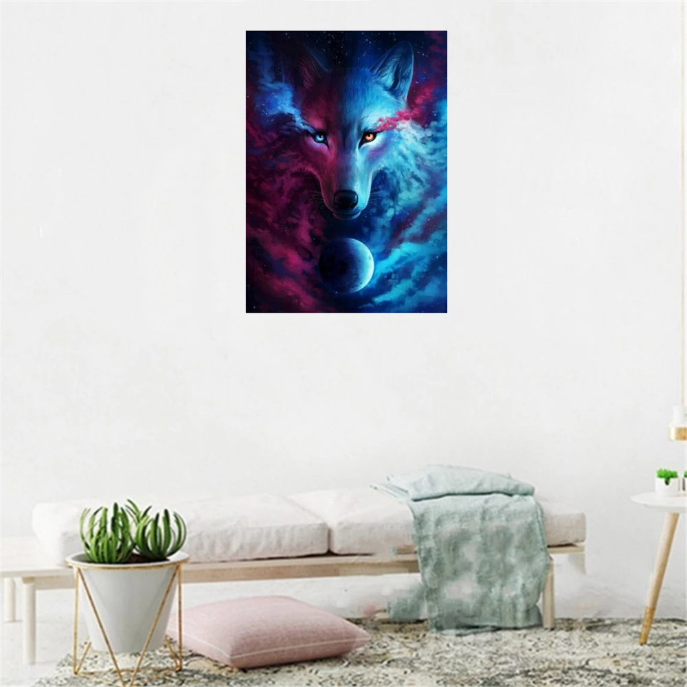 DIY-5D-Diamond-Painting-Animal-Wolf-Diamond-Embroidery-Cross-Stitch-Full-Round-Drill-Christmas-Gift--1762915-14