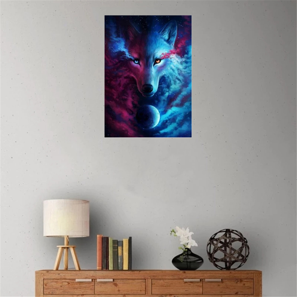 DIY-5D-Diamond-Painting-Animal-Wolf-Diamond-Embroidery-Cross-Stitch-Full-Round-Drill-Christmas-Gift--1762915-15