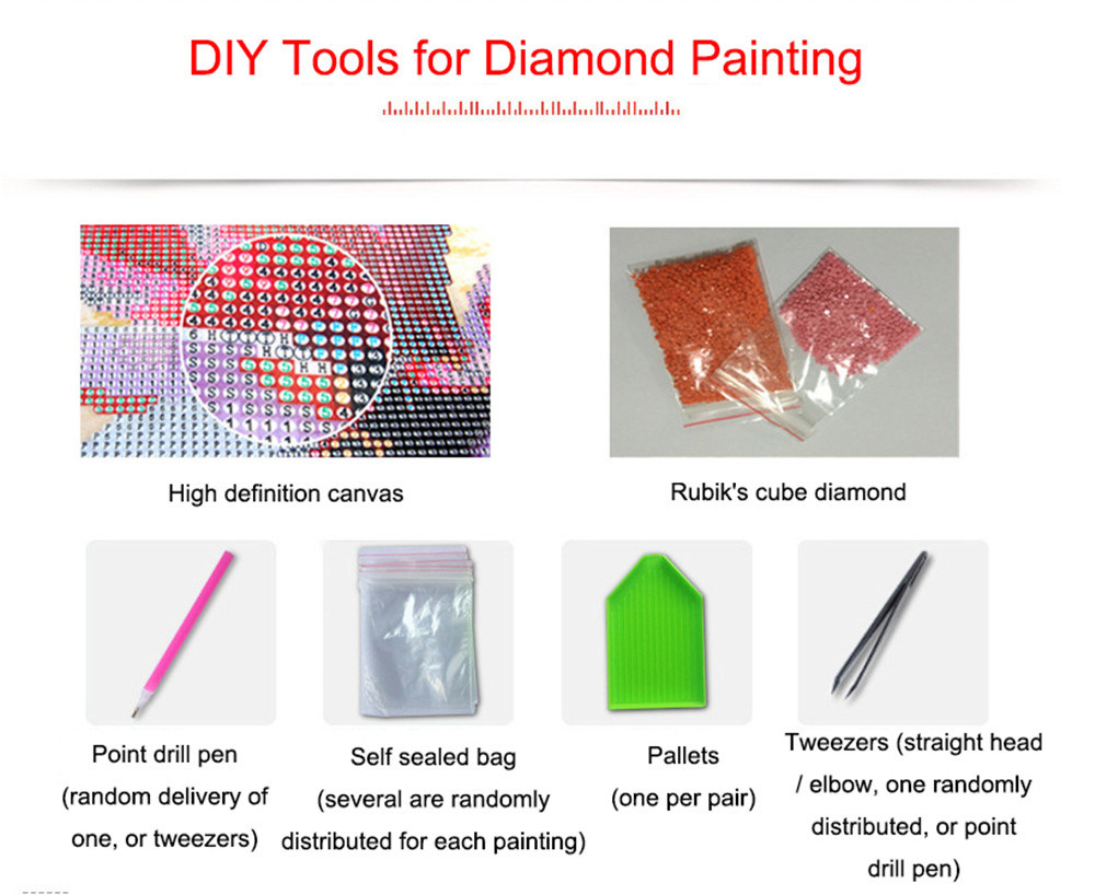 DIY-Diamond-Painting-Round-Elephant-Diamond-Embroidery-Sale-Animals-Series-Diamond-Art-Home-Wall-Dec-1724953-7