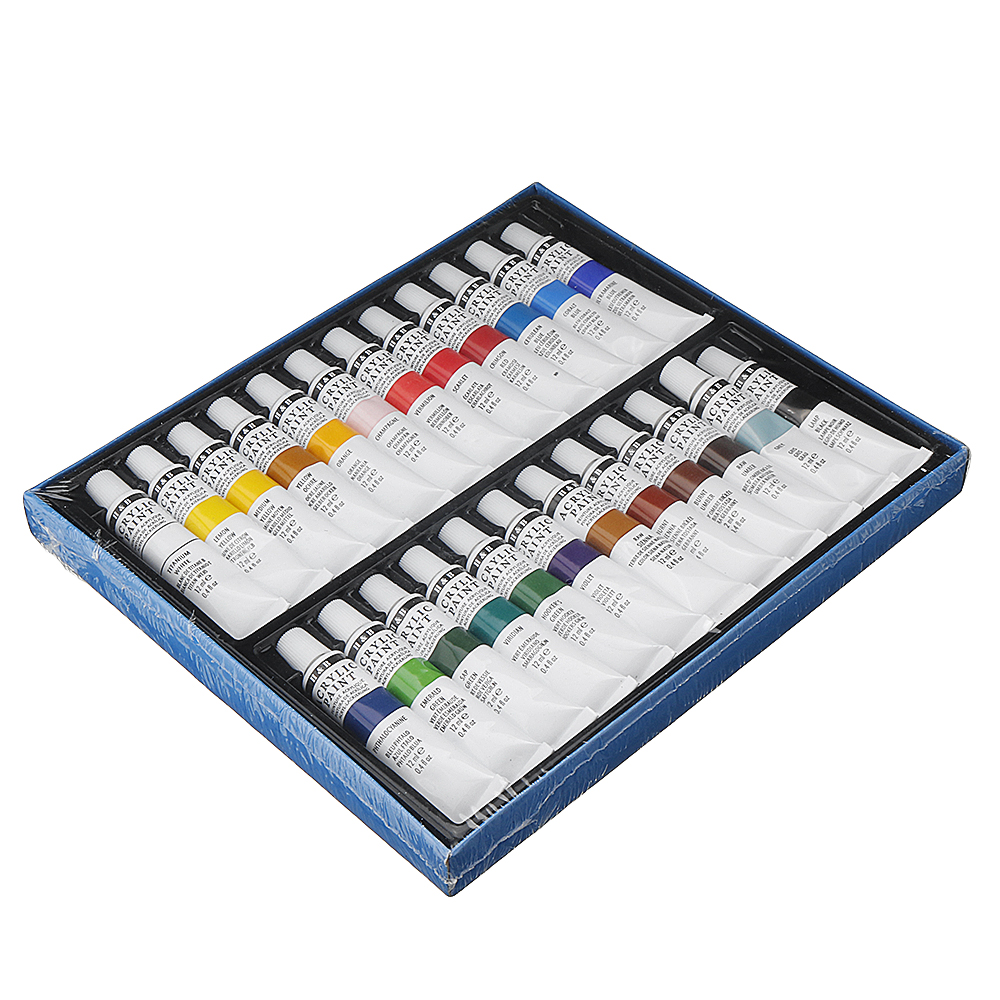 HB-HB-AP24-Professional-24-Color-Propylene-Pigment-Hand-Painted-Set-Wall-Painting-DIY-Watercolor-Pai-1426283-3