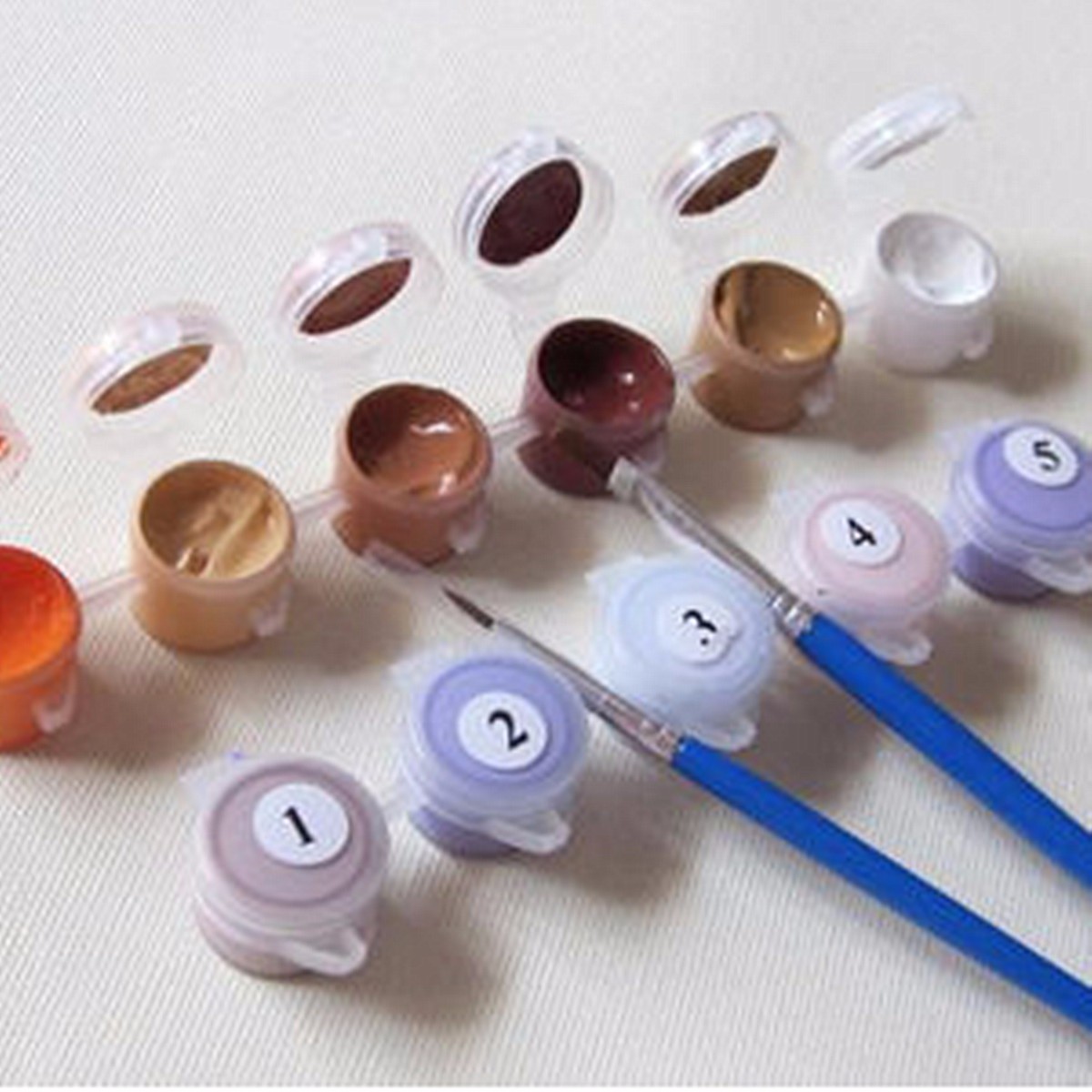 Oil-Painting-By-Number-Kit-Colorful-Cat-Painting-DIY-Acrylic-Pigment-Painting-Set-By-Numbers-Art-Han-1751717-7